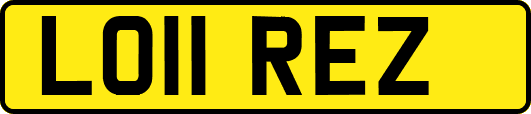LO11REZ