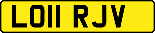 LO11RJV
