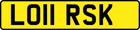 LO11RSK