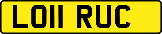 LO11RUC