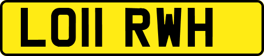LO11RWH