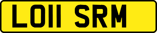 LO11SRM