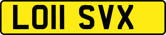 LO11SVX