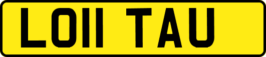 LO11TAU