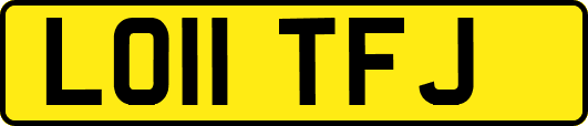 LO11TFJ