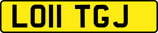 LO11TGJ