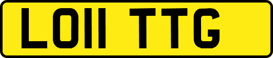 LO11TTG