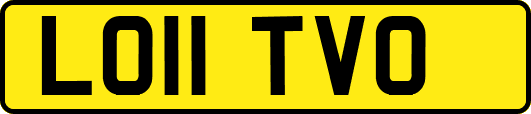 LO11TVO