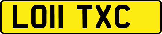 LO11TXC