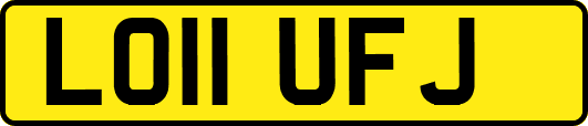 LO11UFJ
