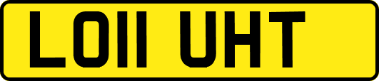 LO11UHT