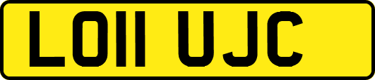 LO11UJC