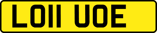 LO11UOE