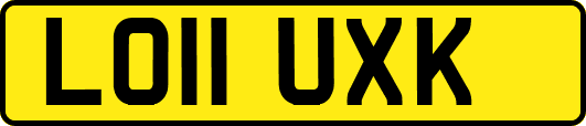 LO11UXK
