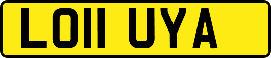 LO11UYA