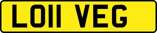 LO11VEG