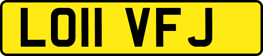LO11VFJ