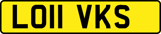 LO11VKS