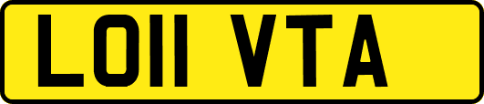 LO11VTA