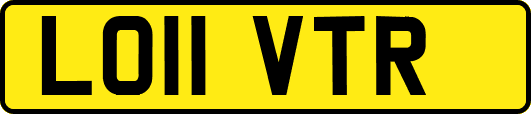 LO11VTR