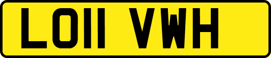 LO11VWH