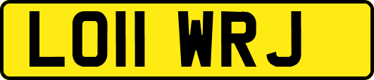 LO11WRJ