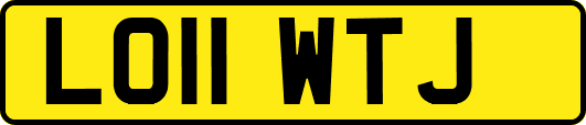 LO11WTJ