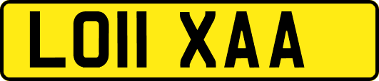 LO11XAA