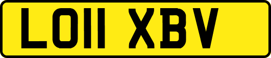 LO11XBV
