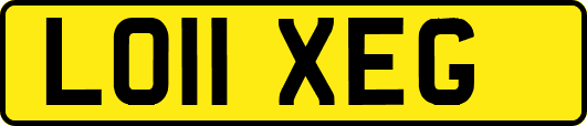 LO11XEG