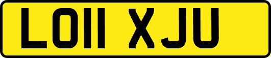 LO11XJU