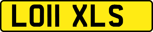LO11XLS