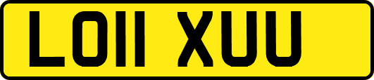 LO11XUU