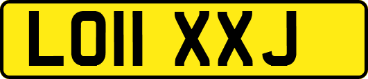 LO11XXJ
