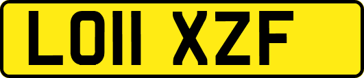 LO11XZF