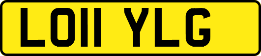 LO11YLG