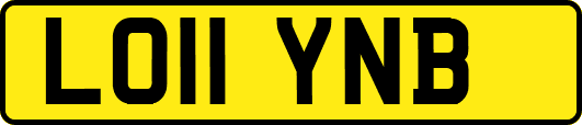 LO11YNB