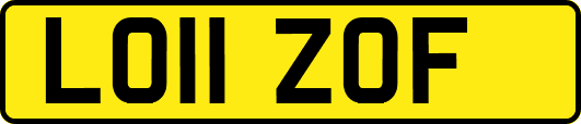 LO11ZOF