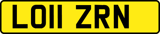 LO11ZRN