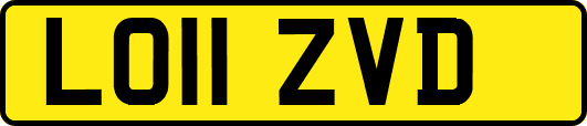 LO11ZVD