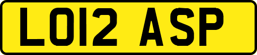 LO12ASP