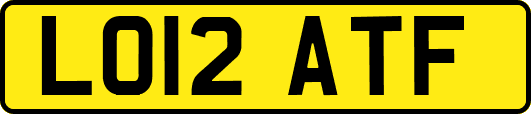 LO12ATF