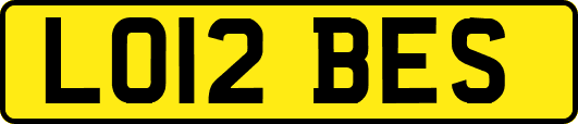 LO12BES