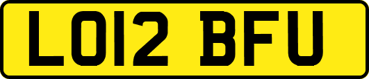 LO12BFU