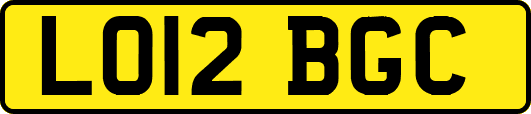 LO12BGC