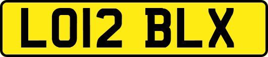 LO12BLX
