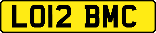 LO12BMC
