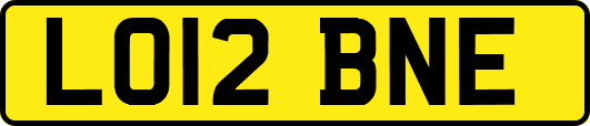 LO12BNE