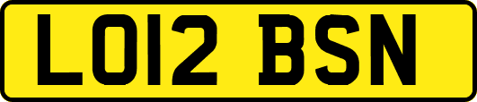 LO12BSN