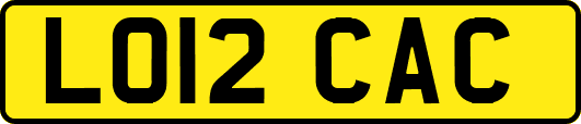 LO12CAC